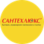 Аквагранд