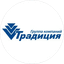 Группа Компаний Традиция