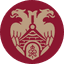 Главгосэкспертиза России