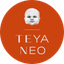 Тея