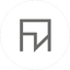 ПЕРВЫЙ ПРОЕКТНЫЙ ИНСТИТУТ