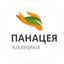 Клиника Панацея