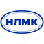 Группа НЛМК