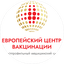 ЭКСПРЕСС-СЕРВИС