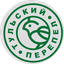 Тульский перепел