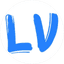 Маркетинговое агентство Lavito