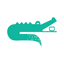 Агредатор