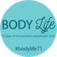 Bodylife (Тарасов Николай)