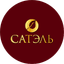Сатардинова Эльмира Евгеньевна