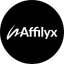 Affilyx (ООО Здоровье Онлайн)