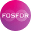 FOSFOR