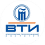 ВТИ