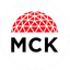 МОСКОВСКАЯ СТРОИТЕЛЬНАЯ КОМПАНИЯ