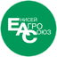 ЕнисейАгроСоюз