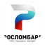 Первый Брокер