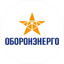 Филиал Северо-Западный АО Оборонэнерго