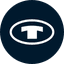 TOM TAILOR