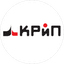 Крип Техно