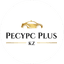 Ресурс Плюс KZ