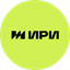 ИРИ