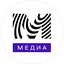 Мегаполис Медиа