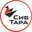 Компания Сибтара
