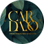 Cardano , студия красоты