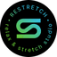 Restretch (ИП Соколовский Дмитрий Андреевич)