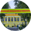 ОЧУВО Московский инновационный университет