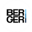 Berger International Group