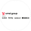 ОсОО Umai Group