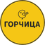 Кафе Горчица