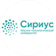 Научно-технологический университет «Сириус»