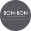 Клиника BON-BON