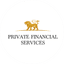 PFSER CONSULTING-FZCO