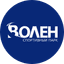 Спортивный парк ВОЛЕН