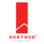 ГК КОРТРОС