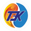 Теплоэнерго Кисловодск