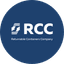 ЭрСиСи (Returnable Container Company)
