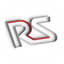 RS Group Development