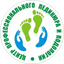 Центр Профессионального Педикюра и Подологии
