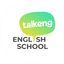 Языковая школа Talkeng