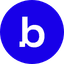 BITO