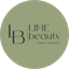LIME BEAUTY