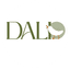 DALI