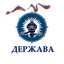Держава