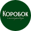 Фартук