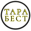 Белугина Любовь Сергеевна