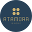 Atamura Group