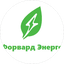 Форвард Энерго